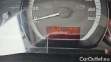  Mercedes  Citan 109 CDI 66kW lang A2 #9