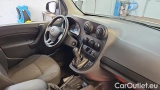  Mercedes  Citan 109 CDI 66kW lang A2 #7
