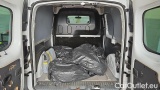  Mercedes  Citan 109 CDI 66kW lang A2 #8