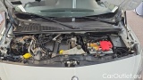  Mercedes  Citan 109 CDI 66kW lang A2 #11