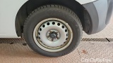  Mercedes  Citan 109 CDI 66kW lang A2 #10