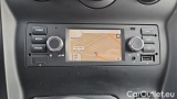  Mercedes  Citan 109 CDI 66kW lang A2 #13