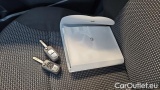  Mercedes  Citan 109 CDI 66kW lang A2 #12