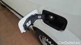  Mercedes  Citan 109 CDI 66kW lang A2 #15
