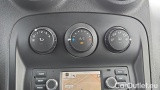  Mercedes  Citan 109 CDI 66kW lang A2 #14