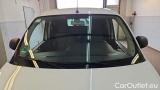  Mercedes  Citan 109 CDI 66kW lang A2 #16