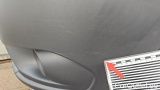  Mercedes  Citan 109 CDI 66kW lang A2 #18