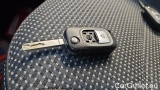  Mercedes  Citan 109 CDI 66kW lang A2 #17