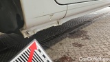  Mercedes  Citan 109 CDI 66kW lang A2 #19