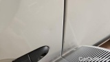  Mercedes  Citan 109 CDI 66kW lang A2 #20