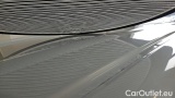  Mercedes  Citan 109 CDI 66kW lang A2 #23
