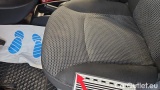  Mercedes  Citan 109 CDI 66kW lang A2 #22