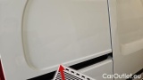  Mercedes  Citan 109 CDI 66kW lang A2 #31