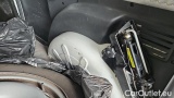  Mercedes  Citan 109 CDI 66kW lang A2 #28