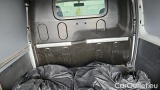  Mercedes  Citan 109 CDI 66kW lang A2 #30