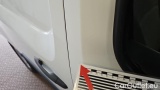  Mercedes  Citan 109 CDI 66kW lang A2 #33