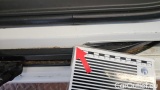  Mercedes  Citan 109 CDI 66kW lang A2 #34