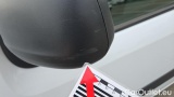  Mercedes  Citan 109 CDI 66kW lang A2 #36