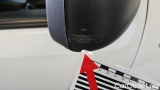  Mercedes  Citan 109 CDI 66kW lang A2 #35
