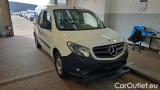 Citan