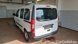 Citan