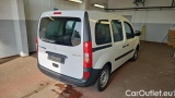 Citan