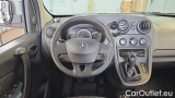  Mercedes  Citan 109 CDI 70kW Tourer M1 lang A2 #6