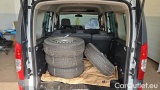  Mercedes  Citan 109 CDI 70kW Tourer M1 lang A2 #8