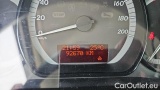  Mercedes  Citan 109 CDI 70kW Tourer M1 lang A2 #9