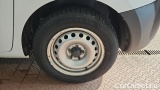  Mercedes  Citan 109 CDI 70kW Tourer M1 lang A2 #10
