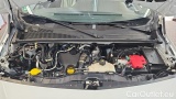  Mercedes  Citan 109 CDI 70kW Tourer M1 lang A2 #11