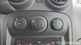  Mercedes  Citan 109 CDI 70kW Tourer M1 lang A2 #14
