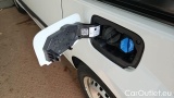  Mercedes  Citan 109 CDI 70kW Tourer M1 lang A2 #15