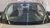  Mercedes  Citan 109 CDI 70kW Tourer M1 lang A2 #16