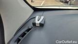  Mercedes  Citan 109 CDI 70kW Tourer M1 lang A2 #17