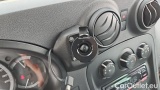  Mercedes  Citan 109 CDI 70kW Tourer M1 lang A2 #18