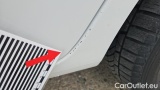  Mercedes  Citan 109 CDI 70kW Tourer M1 lang A2 #25