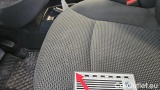  Mercedes  Citan 109 CDI 70kW Tourer M1 lang A2 #23