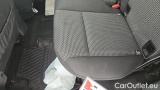  Mercedes  Citan 109 CDI 70kW Tourer M1 lang A2 #24