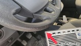  Mercedes  Citan 109 CDI 70kW Tourer M1 lang A2 #22