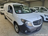 Citan