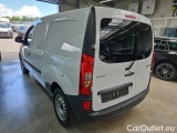Citan