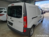 Citan