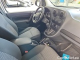  Mercedes  Citan 109 CDI 70kW extralang A3 #7