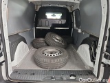  Mercedes  Citan 109 CDI 70kW extralang A3 #8