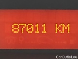  Mercedes  Citan 109 CDI 70kW extralang A3 #9