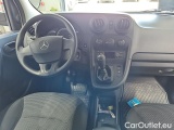  Mercedes  Citan 109 CDI 70kW extralang A3 #6