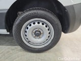  Mercedes  Citan 109 CDI 70kW extralang A3 #10
