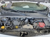  Mercedes  Citan 109 CDI 70kW extralang A3 #11