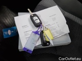  Mercedes  Citan 109 CDI 70kW extralang A3 #12
